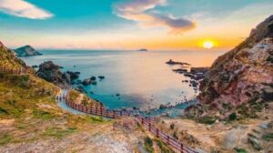 Quy Nhon Travel Guide