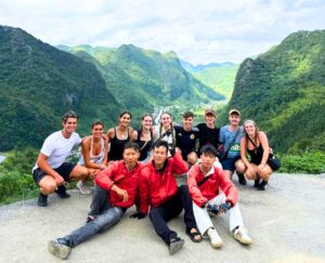 Ha Giang Loop Adventure_ A Complete Travel Guide 2026
