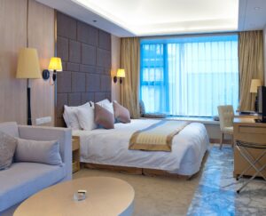 Top 10 Luxury Hotels In Hanoi For 2026