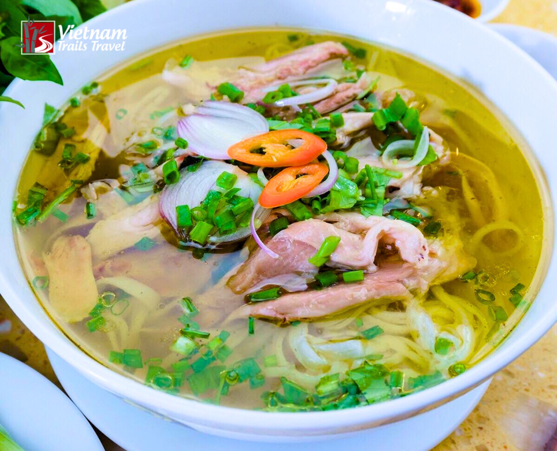 Pho Hung