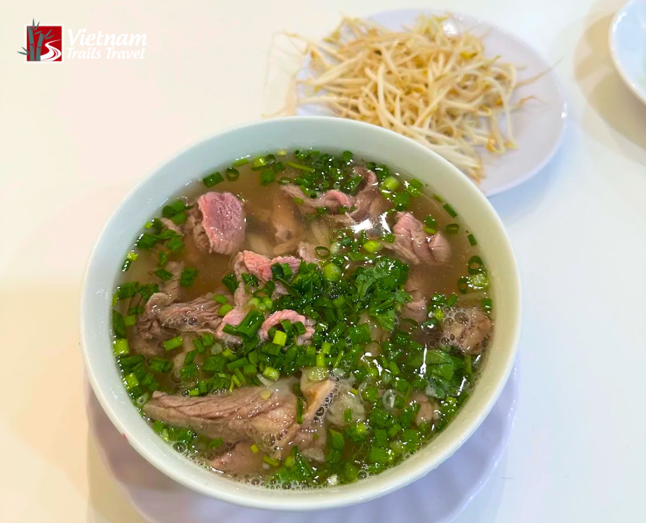 Pho Minh