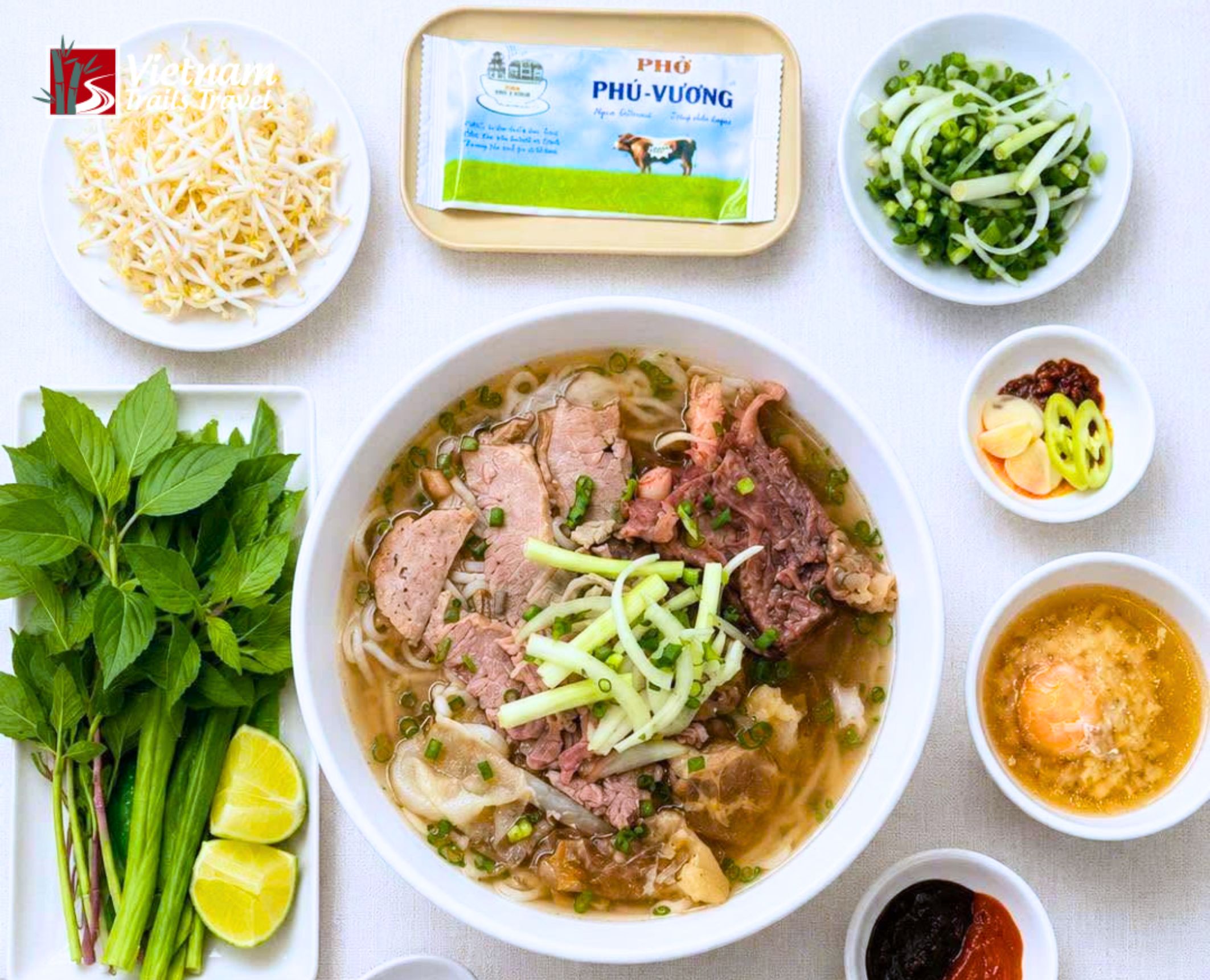 Pho Phu Vuong
