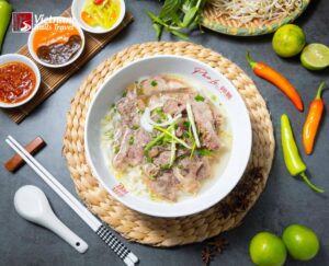 Top 10 Best Pho In Saigon You Must Try in 2027
