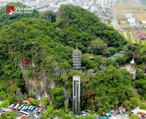 Marble Mountains Da Nang Complete Guide & Tips