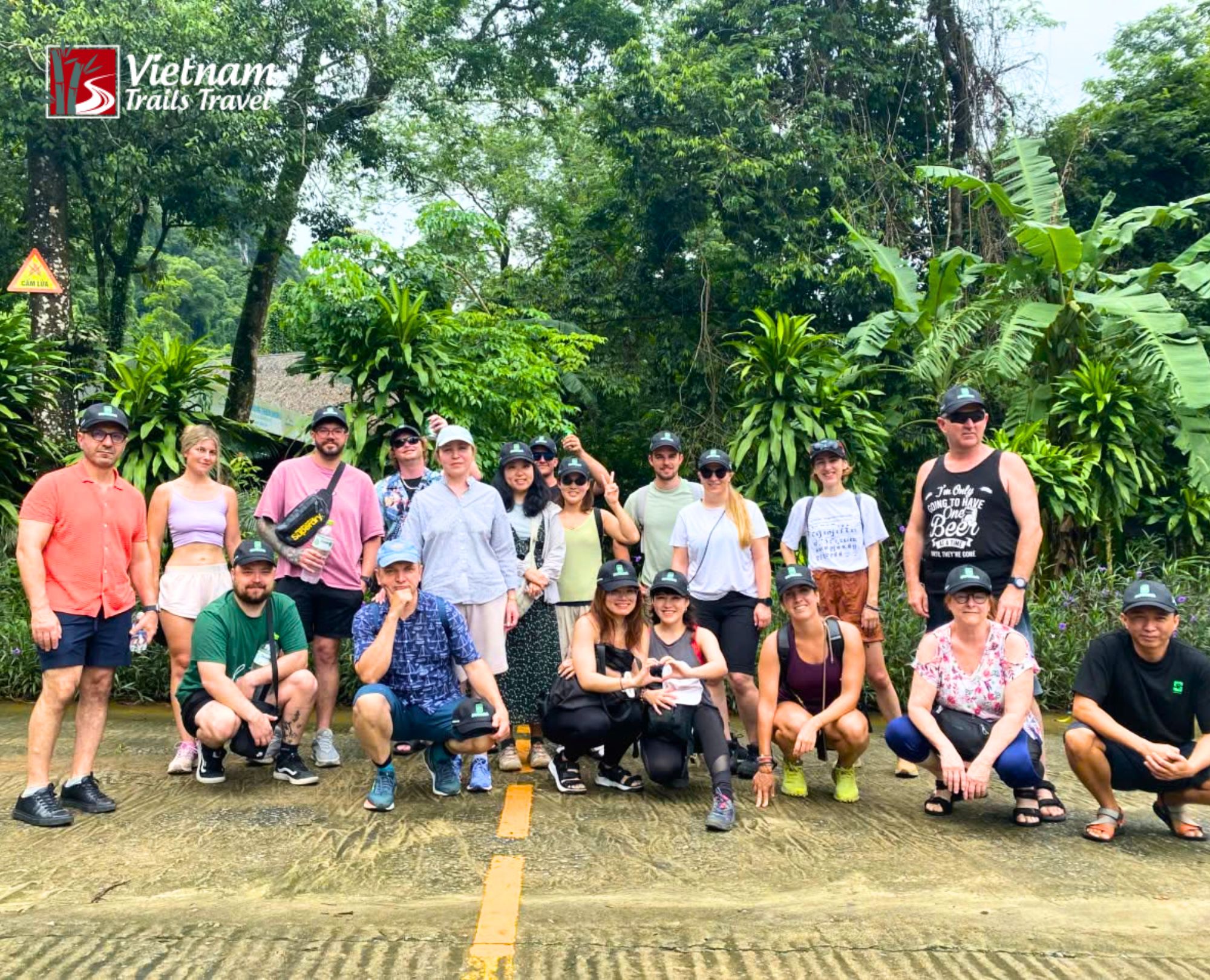 Private DMZ Tour Vietnam Day Trip From Hue