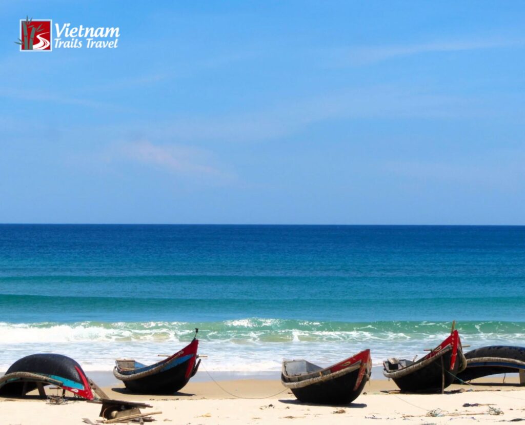 Top 10 Best Beaches In Vietnam For International Travelers