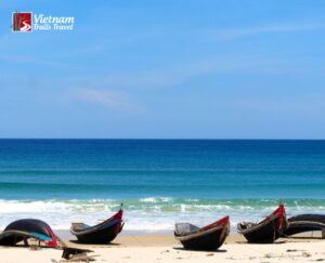 Top 10 Best Beaches In Vietnam For International Travelers